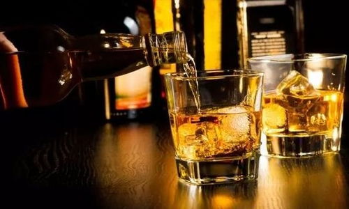 常德武陵区酒吧KTV专项清理整顿 一个月严查背后的酒类经营隐忧
